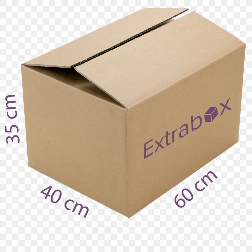 Box Paper Enterprom Carton Packaging And Labeling, PNG, 1900x1902px, Box, Cardboard, Cardboard Box, Carton, Company Download Free