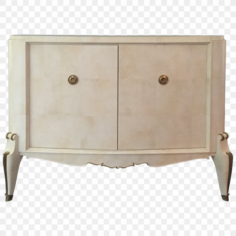 Buffets & Sideboards Drawer Angle, PNG, 1200x1200px, Buffets Sideboards, Drawer, Furniture, Sideboard Download Free