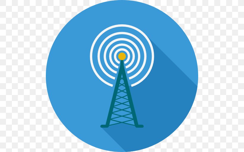 CAD/CAM Dentistry Radio Telecommunications Tower Television, PNG, 512x512px, Cadcam Dentistry, Aerials, Area, Broadcasting, Computer Software Download Free