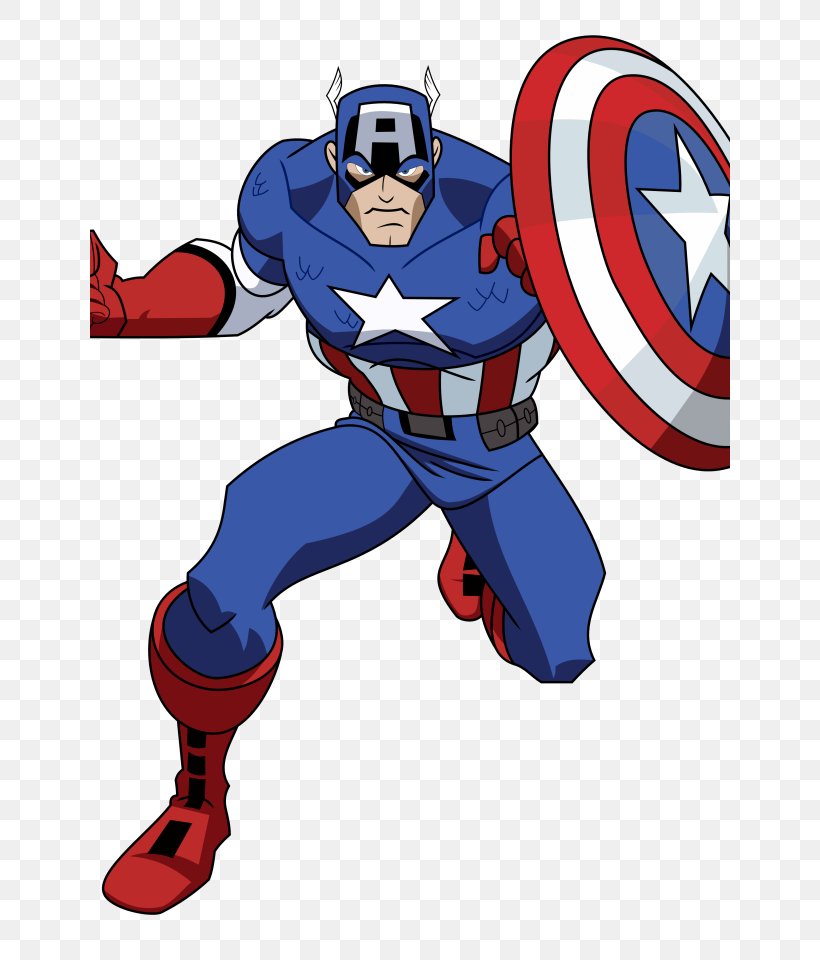Captain America Carol Danvers YouTube Clip Art, PNG, 640x960px, Captain America, Baseball Equipment, Captain America The First Avenger, Carol Danvers, Drawing Download Free