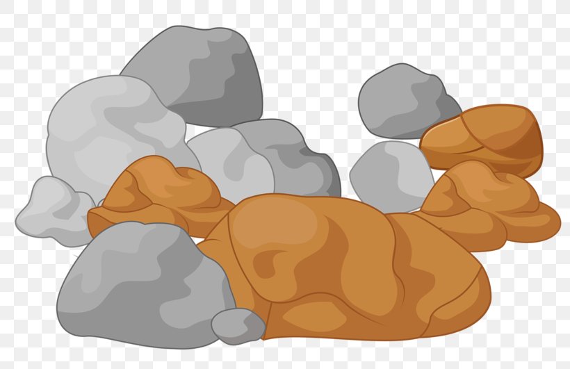 Cartoon Heap Download, PNG, 800x531px, Cartoon, Co Cou90fdu53ef, Designer, Finger, Google Images Download Free