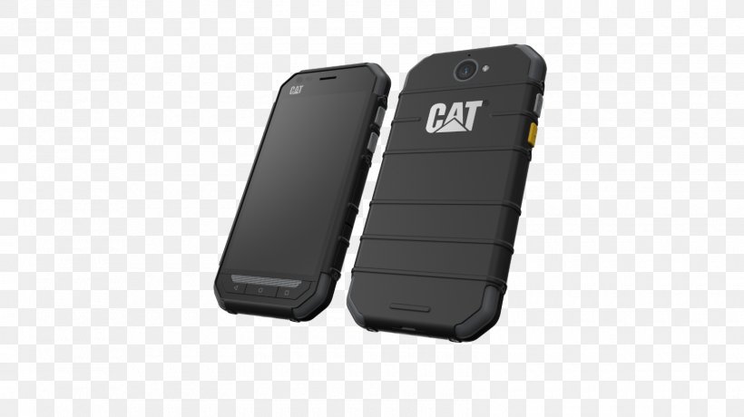Cat S60 Caterpillar Inc. Cat B25 *CAT S30 Dual SIM, PNG, 1600x898px, Cat S60, Case, Cat Phone, Cat S50, Caterpillar Inc Download Free
