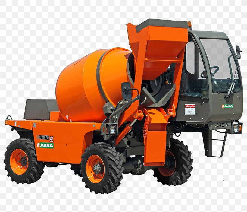 Cement Mixers Car Iveco Motor Vehicle Dumper, PNG, 1049x900px, Cement Mixers, Betongbil, Car, Concrete Mixer, Construction Equipment Download Free