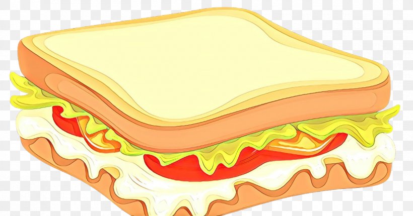 Clip Art Sandwich Toast Transparency, PNG, 1200x630px, Sandwich, Cheese Sandwich, Chicken Sandwich, Food, Furniture Download Free