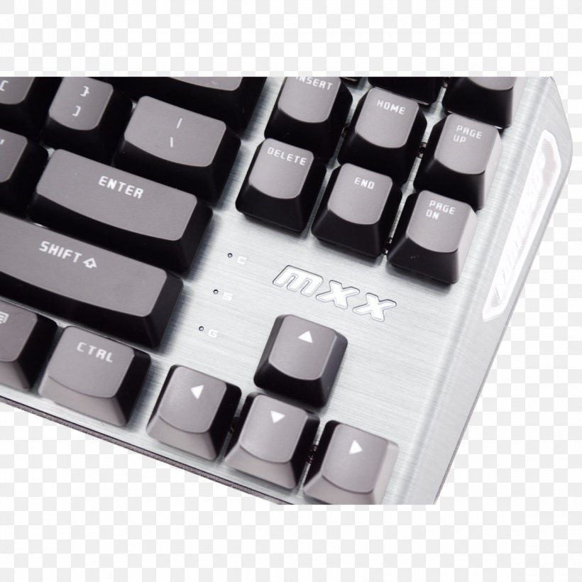 Computer Keyboard Space Bar Numeric Keypads Gaming Keypad, PNG, 1160x1160px, Computer Keyboard, Backlight, Computer Component, Das Keyboard, Electrical Switches Download Free