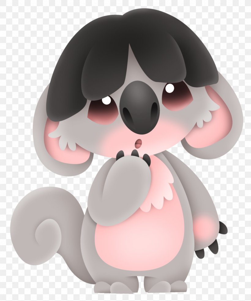 Design Of Experiments Canidae Dog, PNG, 1024x1227px, Experiment, Adoption, Canidae, Carnivoran, Cartoon Download Free
