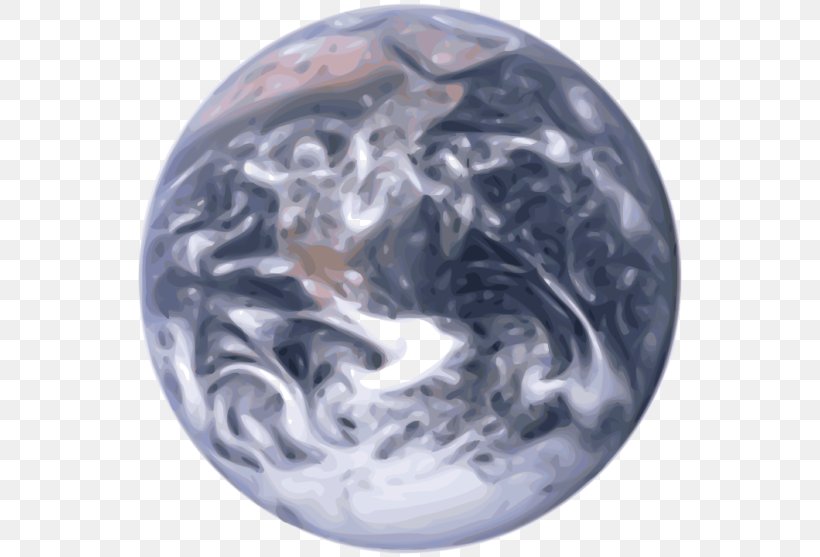 Earth Day The Blue Marble Flat Earth Earth's Rotation, PNG, 550x557px, Earth, Atmosphere Of Earth, Blue Marble, Earth Day, Earth Science Download Free