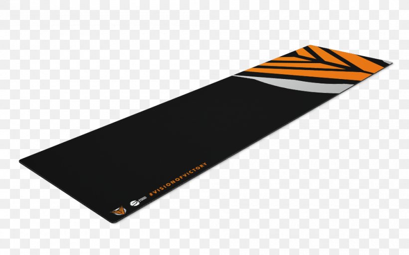 Electronic Sports Mouse Mats Computer Mouse Video Game, PNG, 1000x626px, Electronic Sports, Centimeter, Computer, Computer Mouse, Electronics Download Free