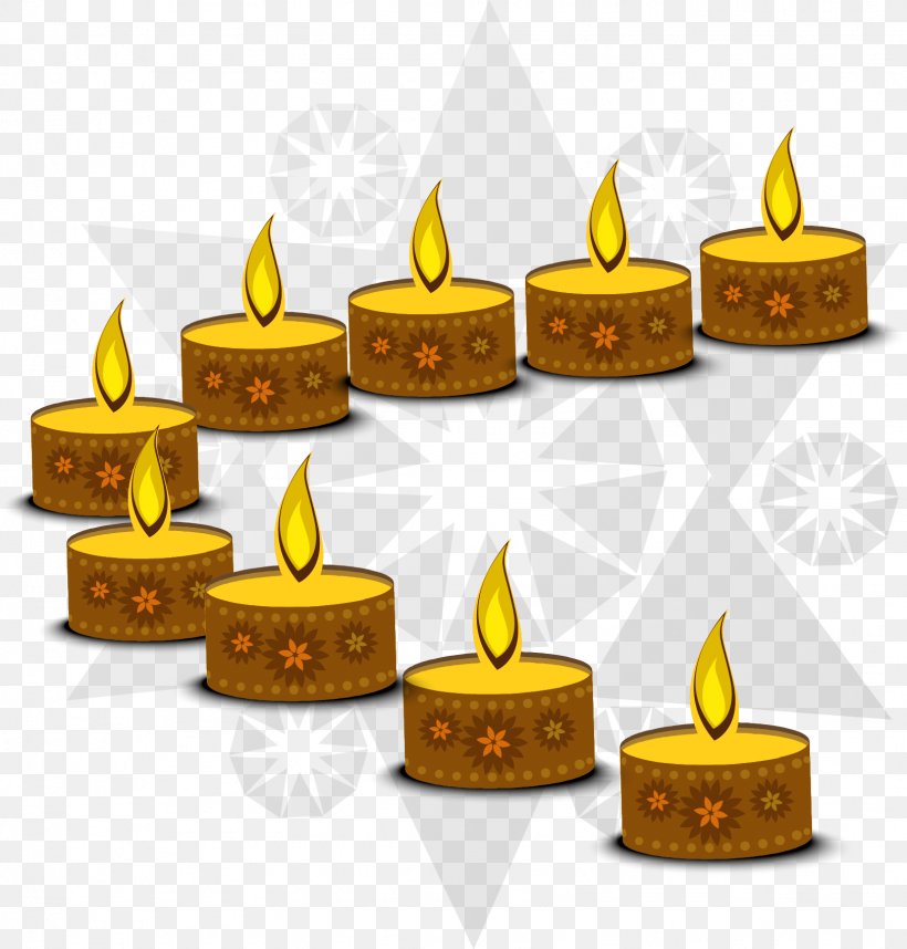 Euclidean Vector Fire, PNG, 1623x1700px, Fire, Candle, Euclidean Space, Flameless Candle, Flameless Candles Download Free