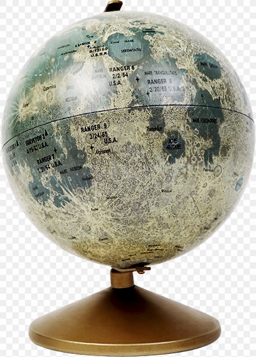 Globe Sphere World Map Planet, PNG, 1857x2589px, Globe, Blog, Centerblog, Earth, Elfida Download Free