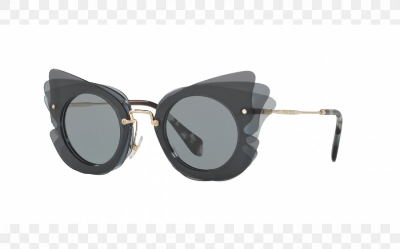 Goggles Sunglasses Miu Miu Fashion, PNG, 920x575px, Goggles, Clothing, Eye, Eyewear, Fashion Download Free