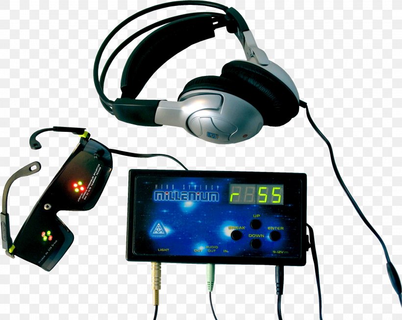 Headphones Breaking The Habit Of Being Yourself: How To Lose Your Mind And Create A New One Agy Training, PNG, 2293x1828px, Headphones, Agy, All Xbox Accessory, Audio, Audio Equipment Download Free