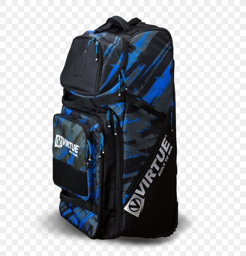 High Roller Paintball Equipment Backpack Baggage, PNG, 1000x1044px, High Roller, Backpack, Bag, Baggage, Electric Blue Download Free
