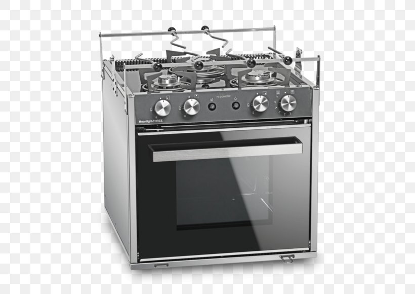 Hob Cooking Ranges Gas Stove Dometic Oven, PNG, 580x580px, Hob, Boat, Brenner, Cooker, Cooking Ranges Download Free