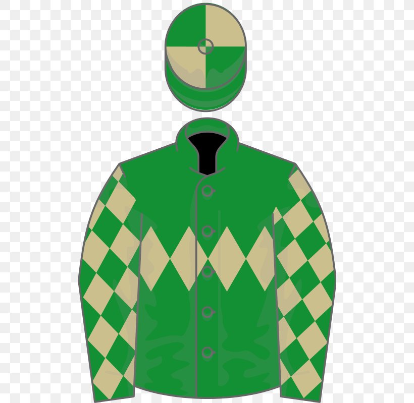 Horse Racing Galway Hurdle Sleeve, PNG, 512x799px, Horse, Blue, Blue Diamond, Clothing, Diamond Download Free