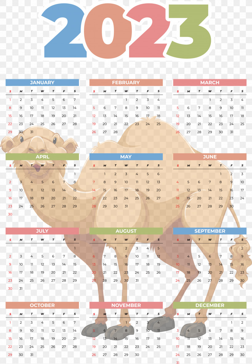 Icon Calendar Computer Vector Science, PNG, 3743x5393px, Calendar, Abstract Art, Computer, Drawing, Mathematics Download Free