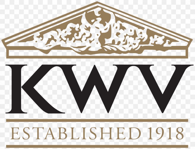 KWV South Africa (Pty) LTD Wine Distilled Beverage Paarl Rosé, PNG, 1200x922px, Wine, Area, Bottling Company, Brand, Brandy Download Free