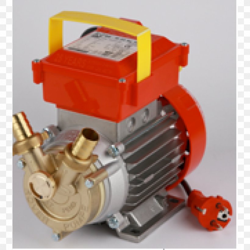 Liquid-ring Pump Electric Motor Impeller Bronze, PNG, 1200x1200px, Pump, Bronze, Electric Motor, Hardware, Hydraulics Download Free
