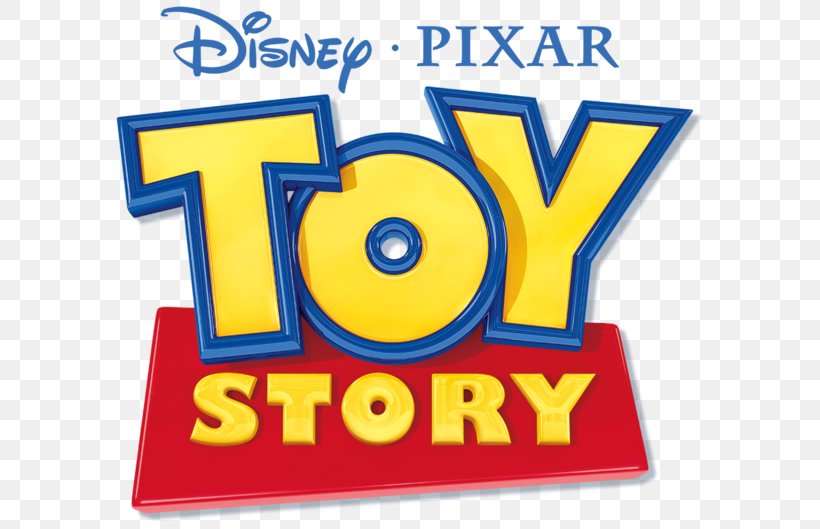 Logo Jessie Hamm Toy Story Lelulugu, PNG, 600x529px, Logo, Area, Brand, Film, Hamm Download Free