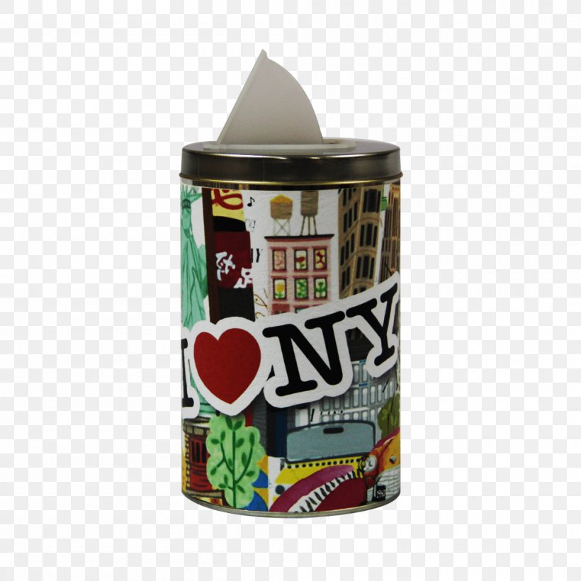 Mate New York Design Center Yerbera Steel Thermoses, PNG, 1000x1000px, Mate, Clock, London, Mug, New York Download Free