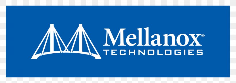 Mellanox Technologies Network Switch 100 Gigabit Ethernet Computer Hardware InfiniBand, PNG, 2160x760px, 19inch Rack, 100 Gigabit Ethernet, Mellanox Technologies, Adapter, Area Download Free