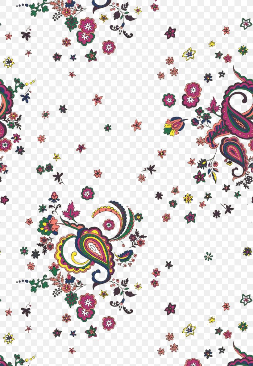 Paisley Pattern, PNG, 1429x2067px, Paisley, Area, Art, Flora, Floral Design Download Free