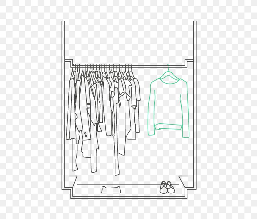 Paper Clothing Drawing /m/02csf Pattern, PNG, 720x700px, Paper, Area, Black And White, Brand, Business Process Download Free
