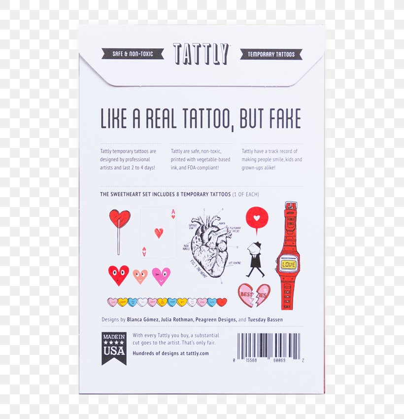 Paper J&s 2 Tattoo Sticker Abziehtattoo Flora, PNG, 600x850px, Paper, Abziehtattoo, Area, Brand, Diagram Download Free