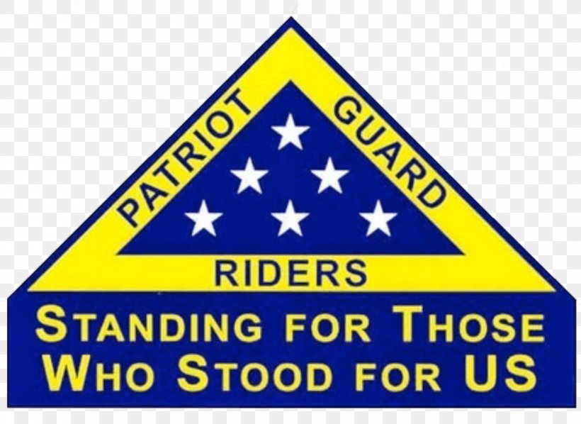 Patriot Guard Riders Funeral Organization Utah Connecticut, PNG, 1806x1319px, Patriot Guard Riders, American Legion, Area, Brand, Connecticut Download Free