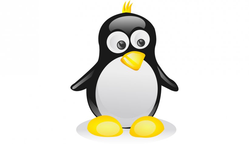 Penguin Clip Art, PNG, 1680x977px, Penguin, Beak, Bird, Drawing, Emperor Penguin Download Free