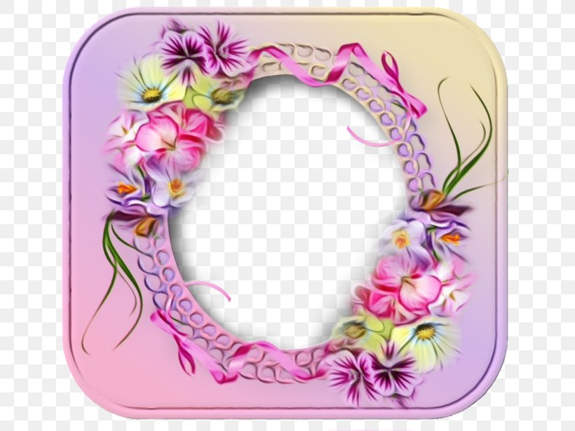 Pink Flower Cartoon, PNG, 650x615px, Cherub, Amen, Angel, Blessing, Christian Angelology Download Free