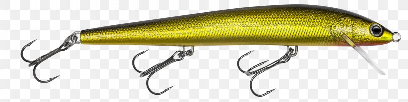 Plug Goldfish Fishing Baits & Lures, PNG, 4500x1133px, Plug, Bait, Fish, Fish Hook, Fishing Download Free