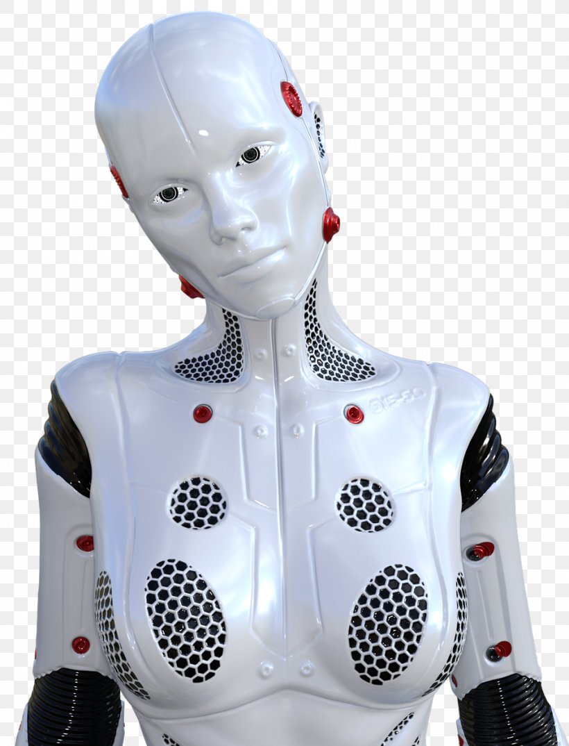 Robotic Process Automation Roboethics Humanoid Robot Ballando Con Le Stelle Season 13, PNG, 952x1248px, Watercolor, Cartoon, Flower, Frame, Heart Download Free