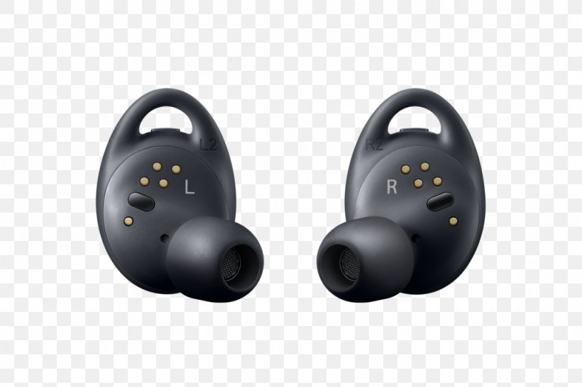 Samsung Gear IconX (2018) Samsung Galaxy Gear Samsung Group, PNG, 1024x683px, Samsung Gear Iconx, Activity Tracker, Apple Earbuds, Audio, Audio Equipment Download Free