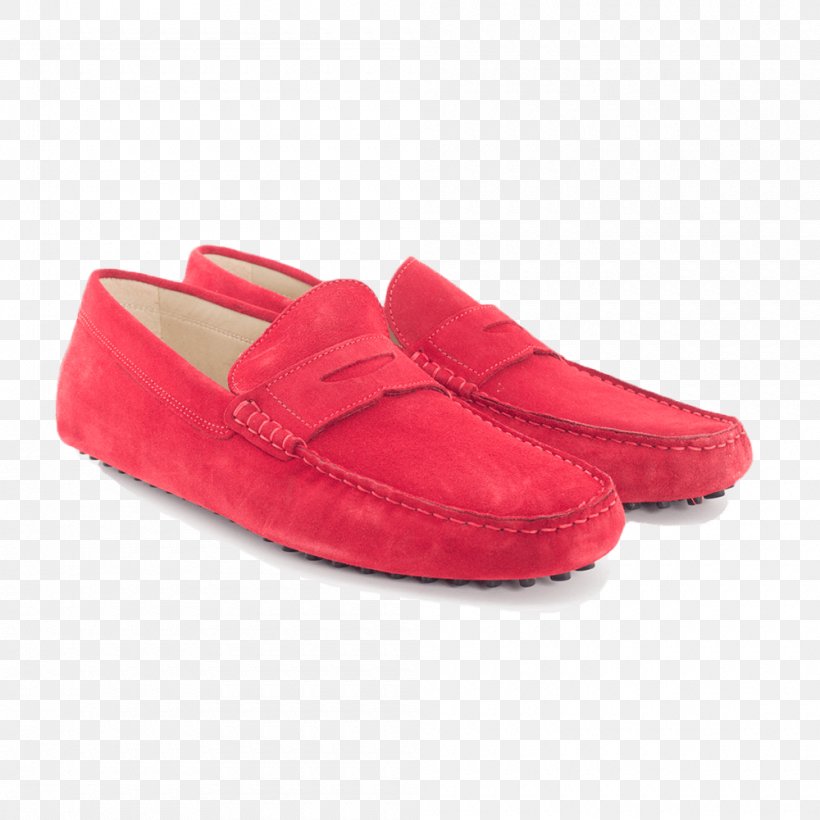 Slip-on Shoe Moccasin J. M. Weston Leather, PNG, 1000x1000px, Slipon Shoe, Clothing, Clothing Accessories, Designer Clothing, Dress Shoe Download Free