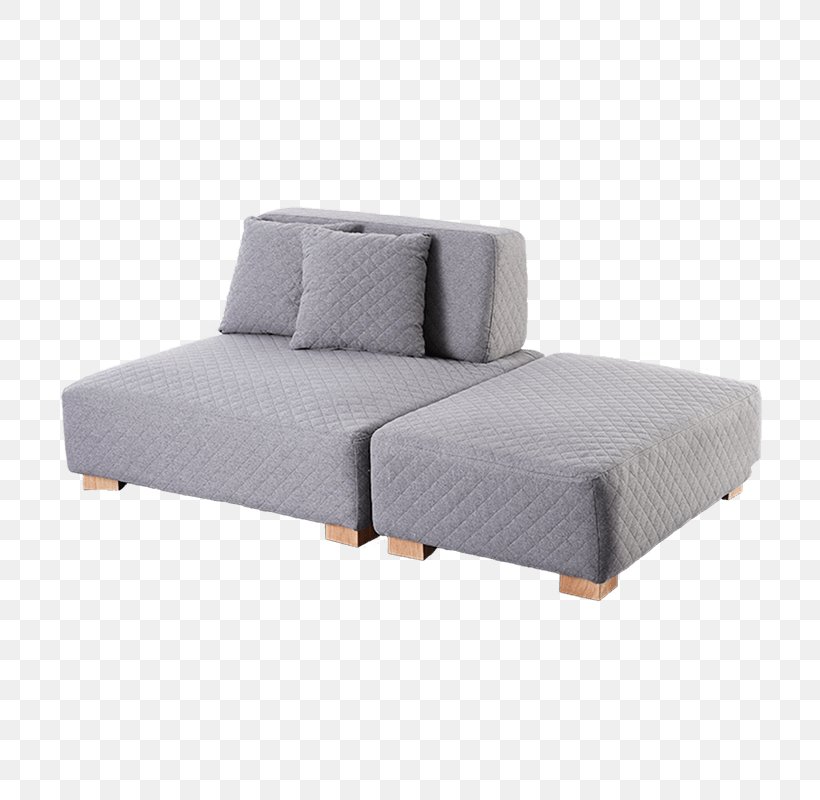 Sofa Bed Foot Rests Couch Vega Corp Chaise Longue, PNG, 800x800px, Sofa Bed, Bed, Chaise Longue, Comfort, Copyright Download Free