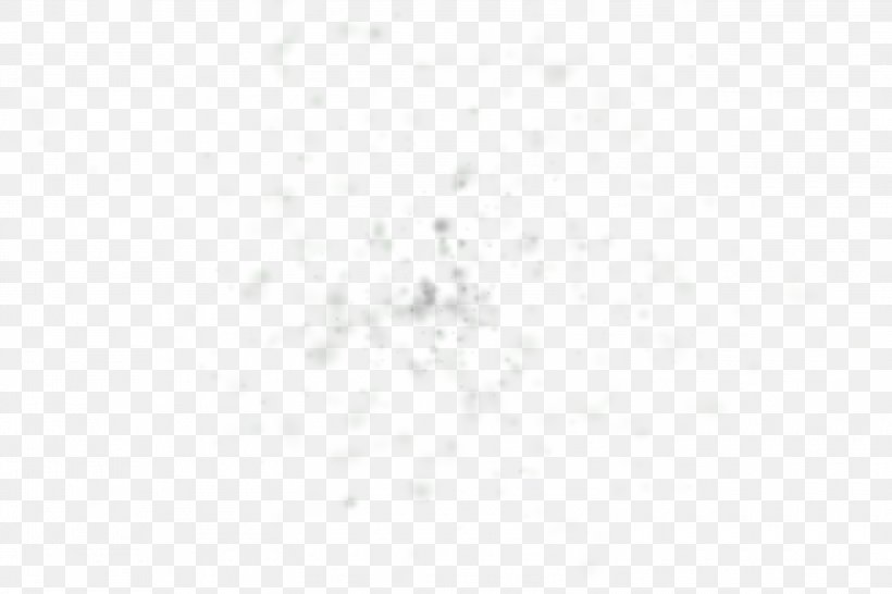 Sprite Zero Light Bottle, PNG, 3000x2000px, Sprite Zero, Apng, Architectural Engineering, Architecture, Black Download Free