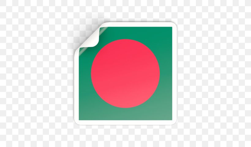 Stock Photography Flag Of Bangladesh Image, PNG, 640x480px, Stock Photography, Bangladesh, Depositphotos, Flag, Flag Of Bangladesh Download Free