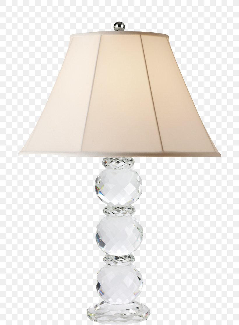 Table Lighting Ralph Lauren Corporation Electric Light, PNG, 700x1117px, Table, Chandelier, Crystal, Curtain, Designer Download Free