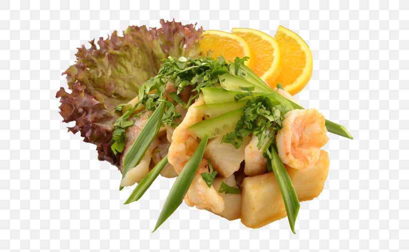 Thai Cuisine Chinese Cuisine Vegetarian Cuisine Sushi Restaurant, PNG, 600x505px, Thai Cuisine, Asian Food, Chinese Cuisine, Cuisine, Dish Download Free