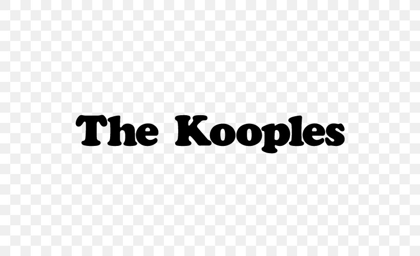 The Kooples SPORT Clothing Boutique Uniqlo, PNG, 700x500px, Kooples, Area, Black, Black And White, Boutique Download Free