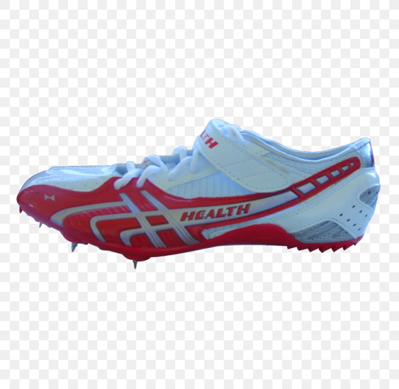 Track Spikes Cleat Sneakers Shoe, PNG, 800x800px, Track Spikes, Aqua, Athletic Shoe, Blue, Cleat Download Free