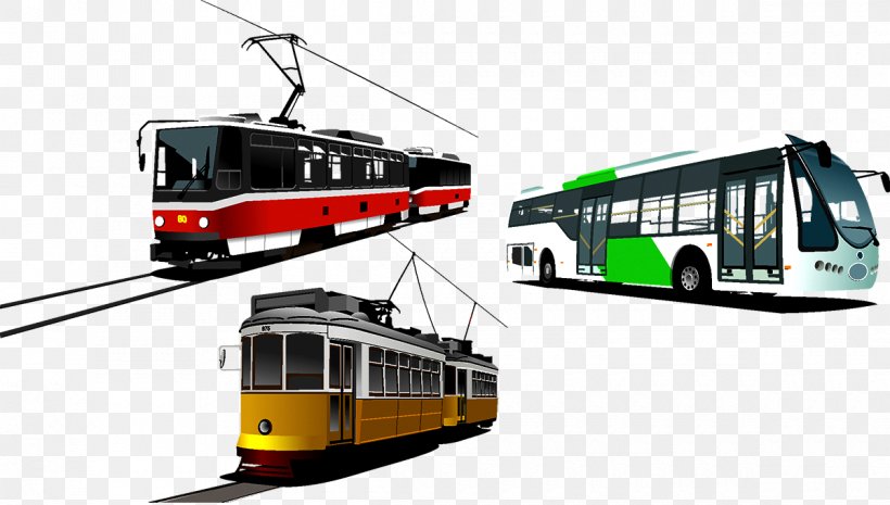 Transit Bus Tram Transport, PNG, 1200x681px, Bus, Brand, Cable Car, Cdr, Mode Of Transport Download Free