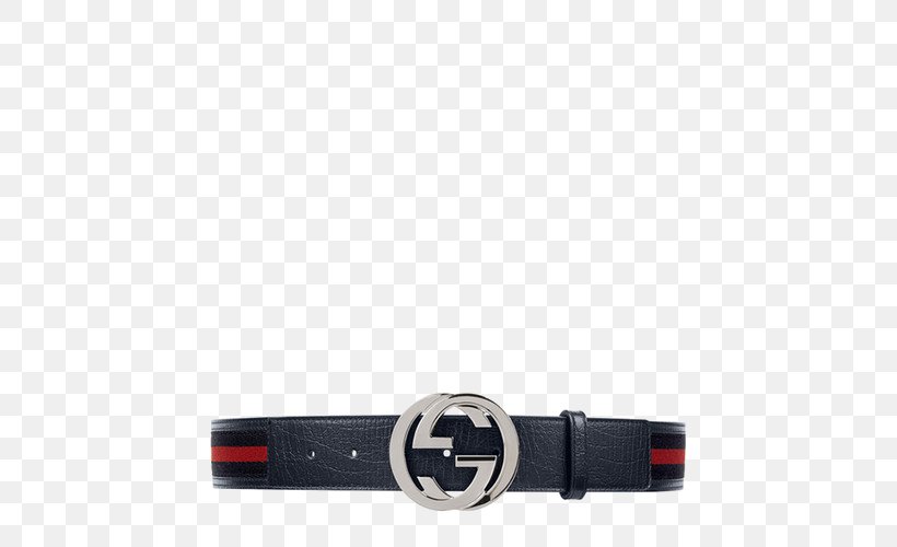 Webbed Belt Gucci Leather Belt Buckle, PNG, 500x500px, Belt, Belt Buckle, Brand, Buckle, Fashion Accessory Download Free