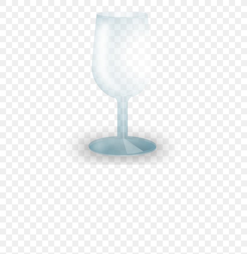 Wine Glass Microsoft Azure, PNG, 542x845px, Wine Glass, Drinkware, Glass, Microsoft Azure, Stemware Download Free