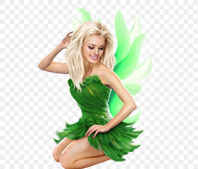 Woman Saint Patrick's Day, PNG, 509x699px, Watercolor, Cartoon, Flower, Frame, Heart Download Free