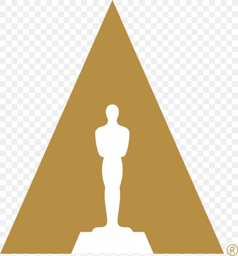 Academy Awards Beverly Hills Academy Museum Of Motion Pictures Academy Of Motion Picture Arts And Sciences Logo, PNG, 895x965px, Academy Awards, Academy Museum Of Motion Pictures, Award, Beverly Hills, Film Download Free
