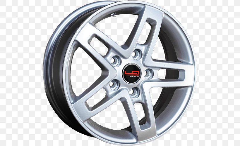 Alloy Wheel Tire Rim Car, PNG, 531x500px, Alloy Wheel, Auto Part, Automotive Design, Automotive Tire, Automotive Wheel System Download Free