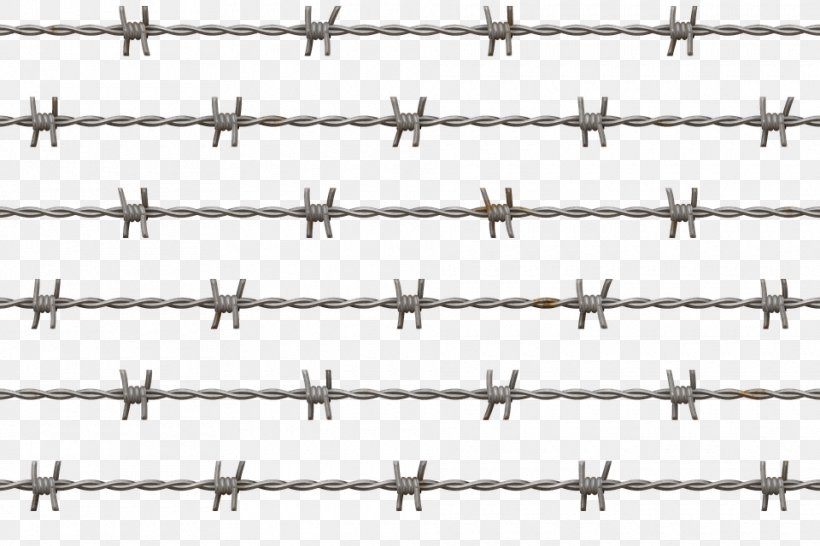 Barbed Wire Electrical Wires & Cable Fence, PNG, 960x640px, Barbed Wire, Business, Diagram, Electrical Wires Cable, Fence Download Free