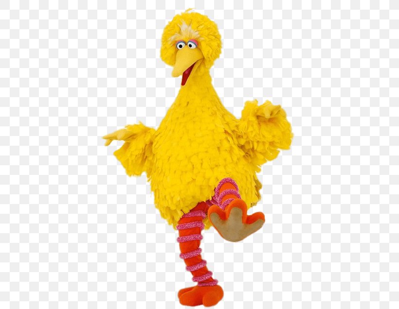 Big Bird Enrique Bert Sesame Street Characters, PNG, 477x636px, Big Bird, Animal Figure, Barney Friends, Beak, Bert Download Free